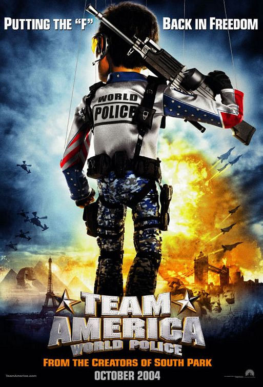 http://pdxfilm.files.wordpress.com/2009/06/team_america_2004_poster.jpg